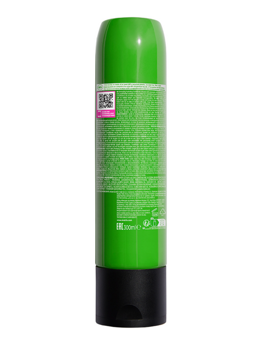Matrix Food For Soft Odżywka Nawilżająca do Włosów 300ml