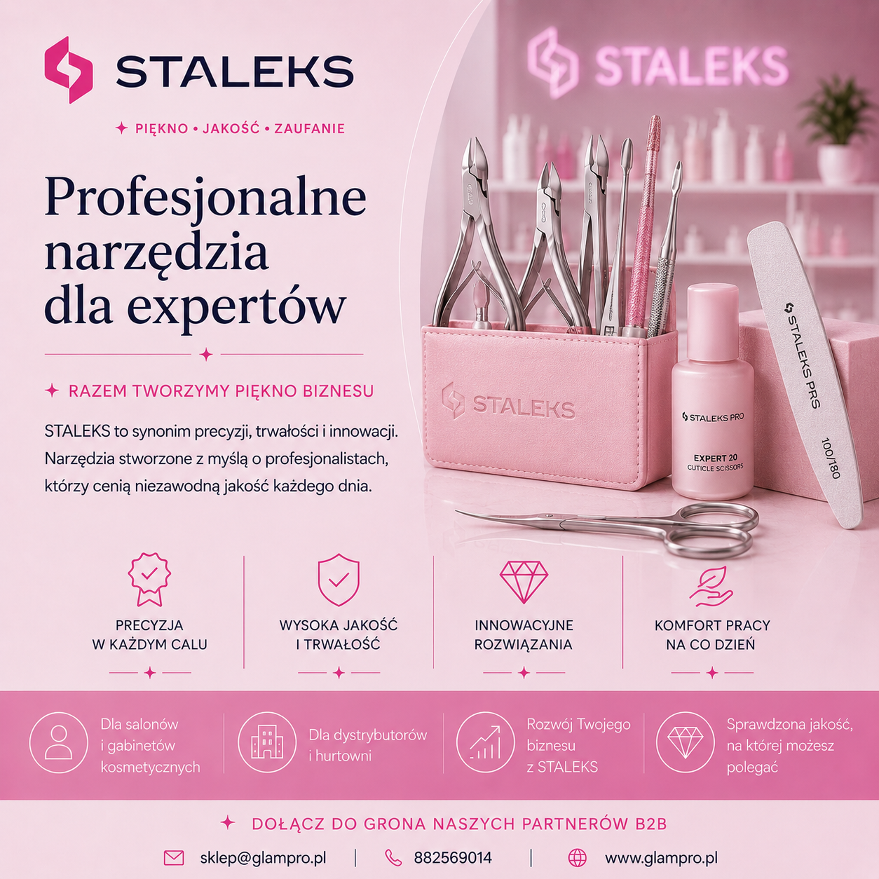 7. STALEKS