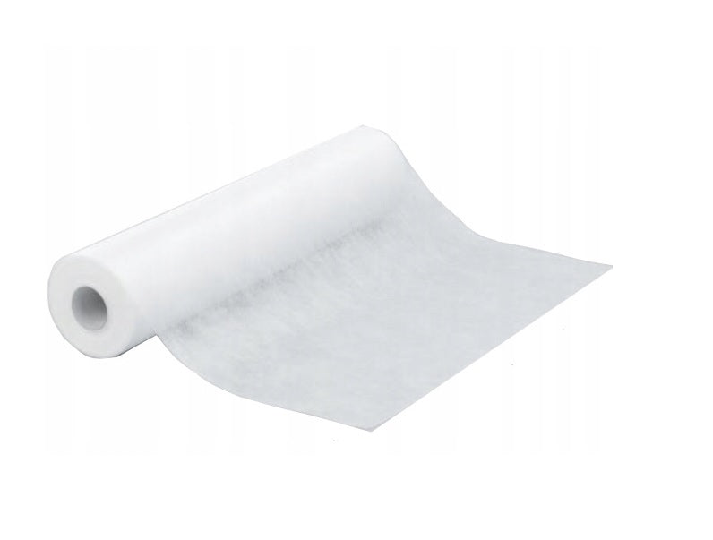 PODKŁAD JEDNORAZOWY PODFOLIOWANY 32 × 50 cm – 40 szt.
