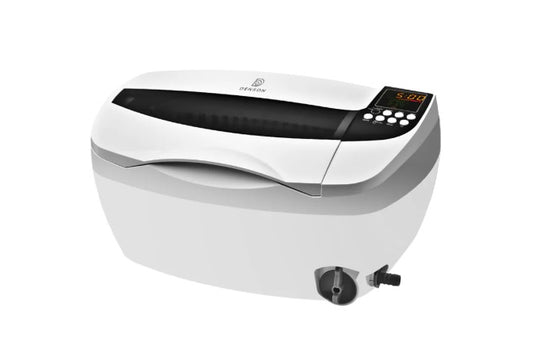MYJKA ULTRADŹWIĘKOWA ACD-4830 POJ. 3,0 L 150 W