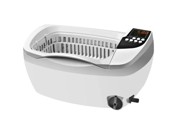 MYJKA ULTRADŹWIĘKOWA ACD-4830 POJ. 3,0 L 150 W