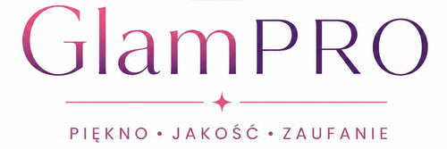 GlamPRO