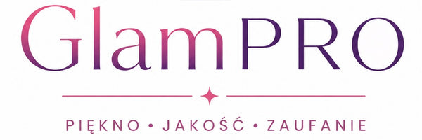GlamPRO