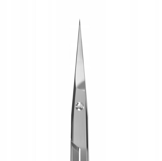 Staleks Pro Smart 41 Nożyczki Do Skórek Type 3 - SS-41/3